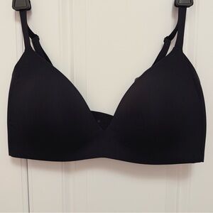 🎀 lululemon 36C Take Shape Bra